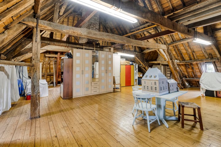 Foto 63 van Oud Lemiers 10