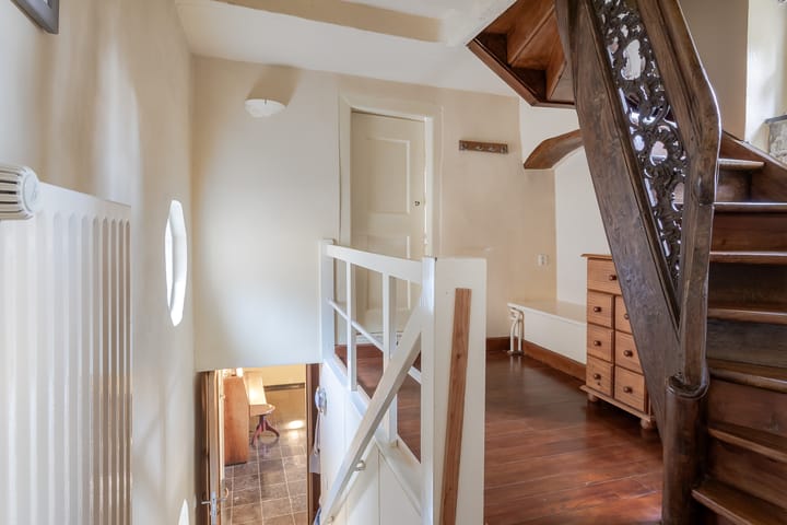 Foto 64 van Oud Lemiers 10