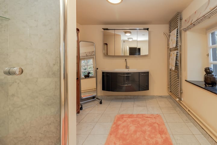 Foto 65 van Oud Lemiers 10