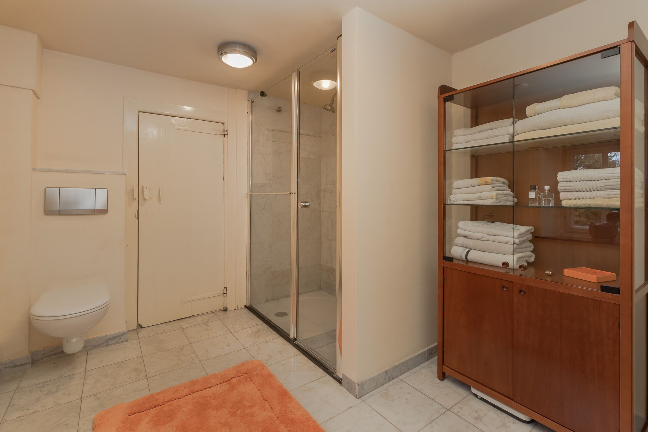 Foto 66 van Oud Lemiers 10