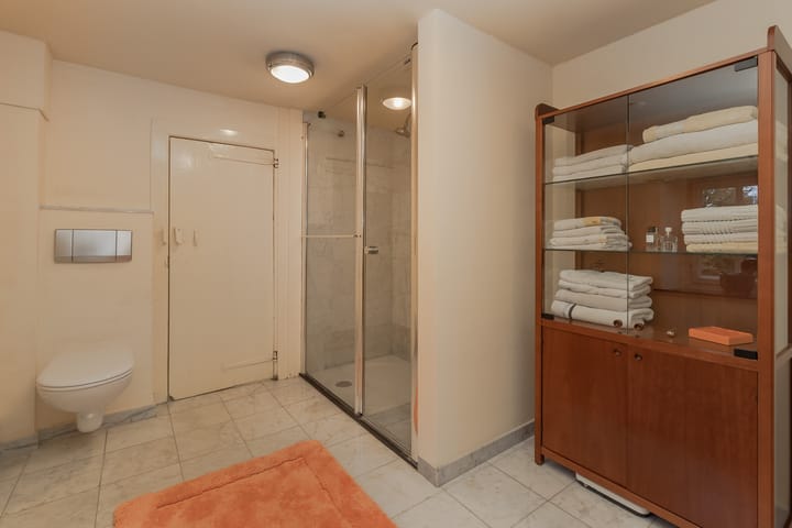 Foto 66 van Oud Lemiers 10