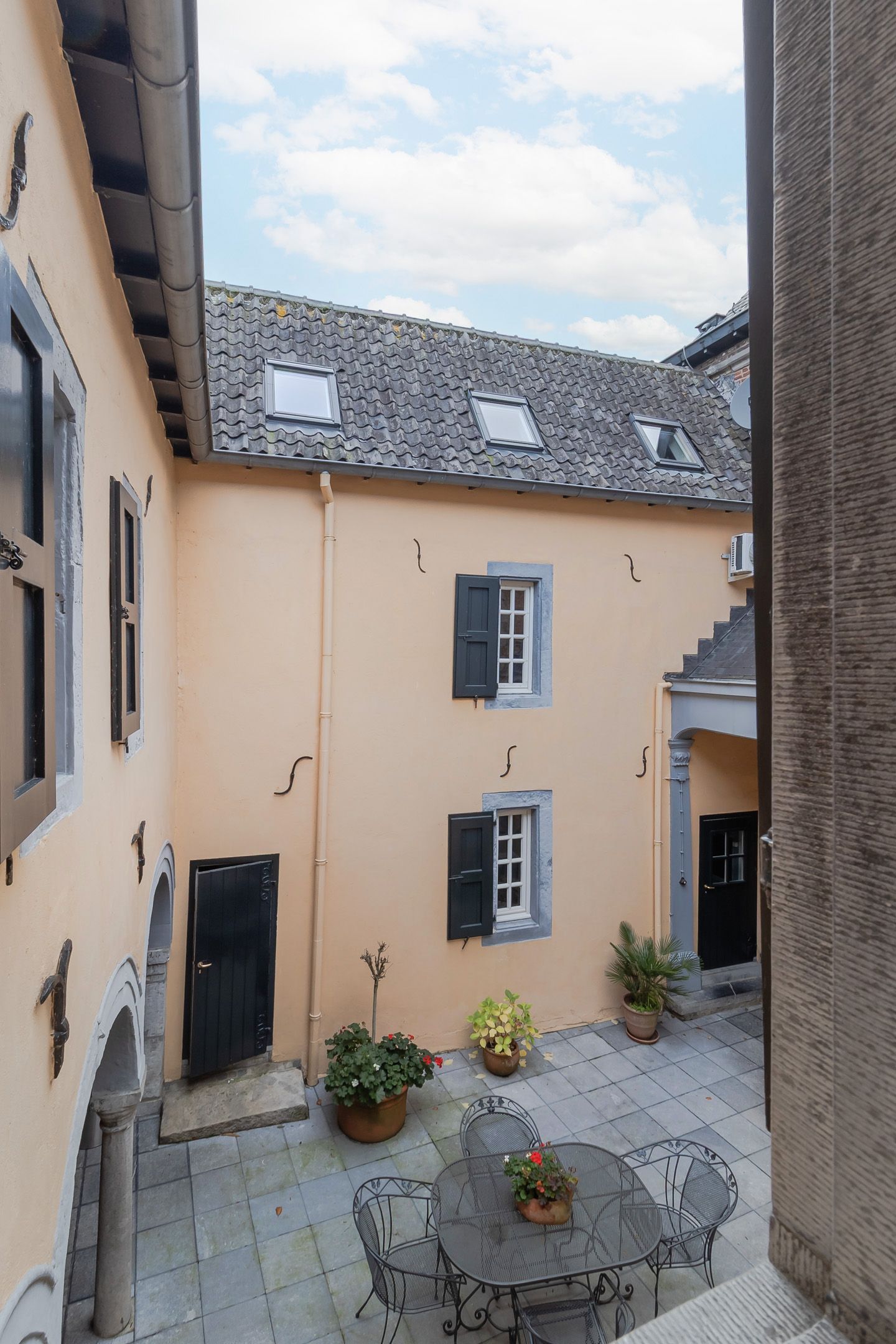 Foto 70 van Oud Lemiers 10