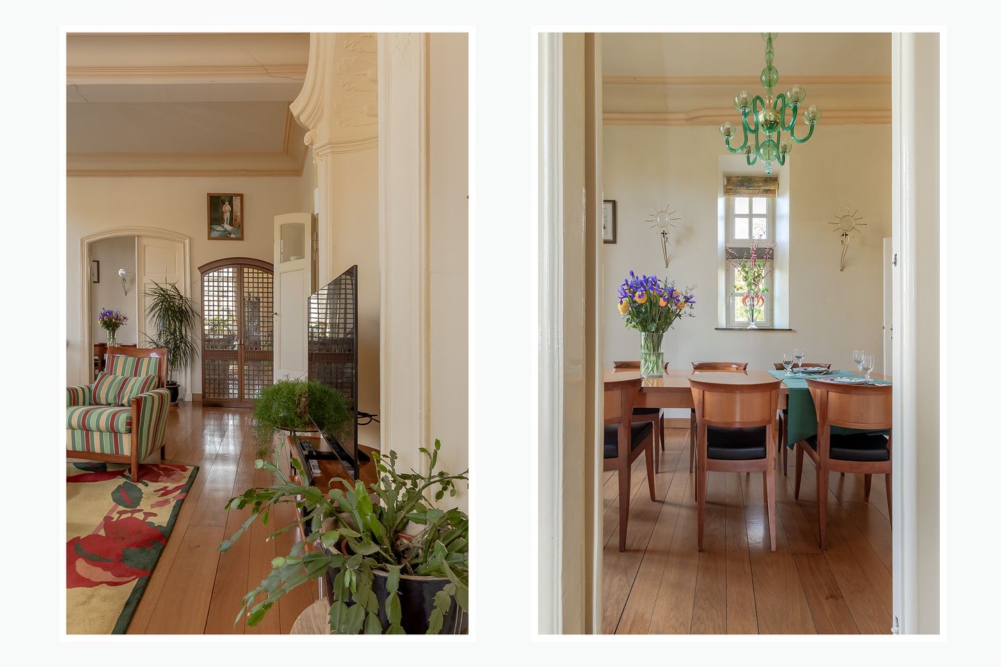 Foto 20 van Oud Lemiers 10