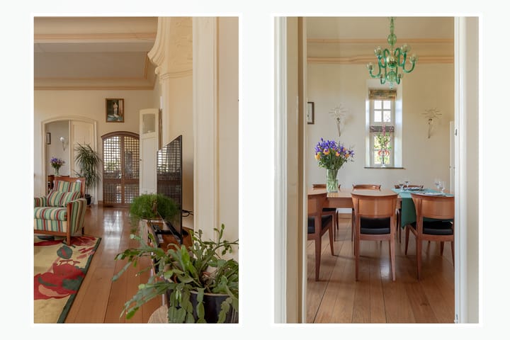 Foto 20 van Oud Lemiers 10