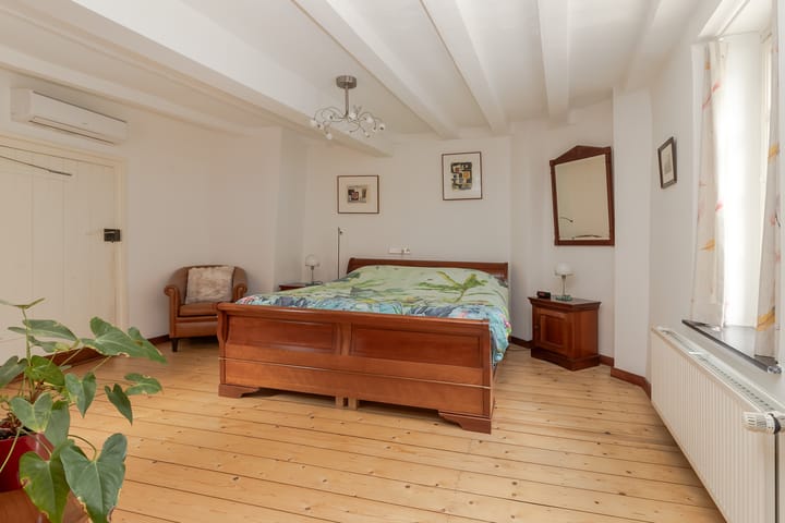 Foto 68 van Oud Lemiers 10