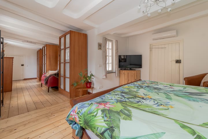 Foto 69 van Oud Lemiers 10