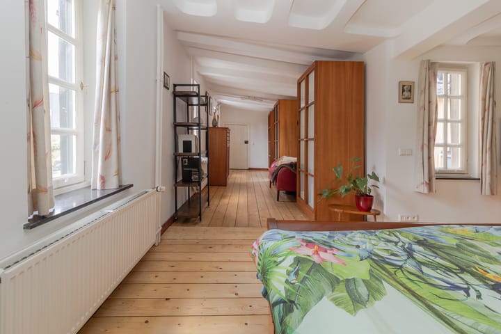 Foto 71 van Oud Lemiers 10