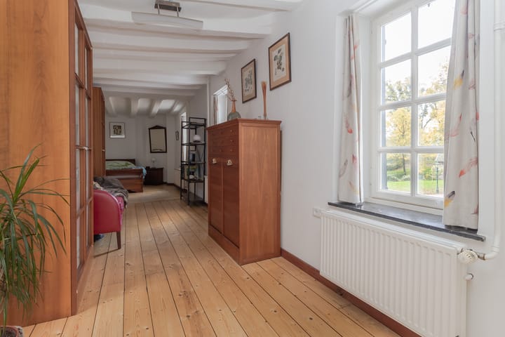 Foto 73 van Oud Lemiers 10