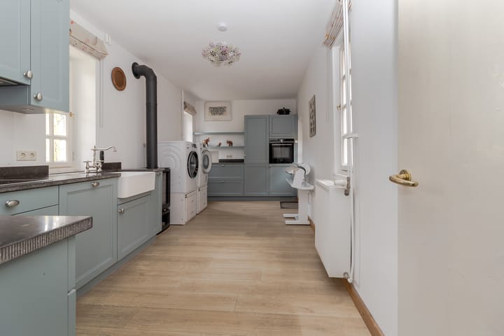 Foto 74 van Oud Lemiers 10