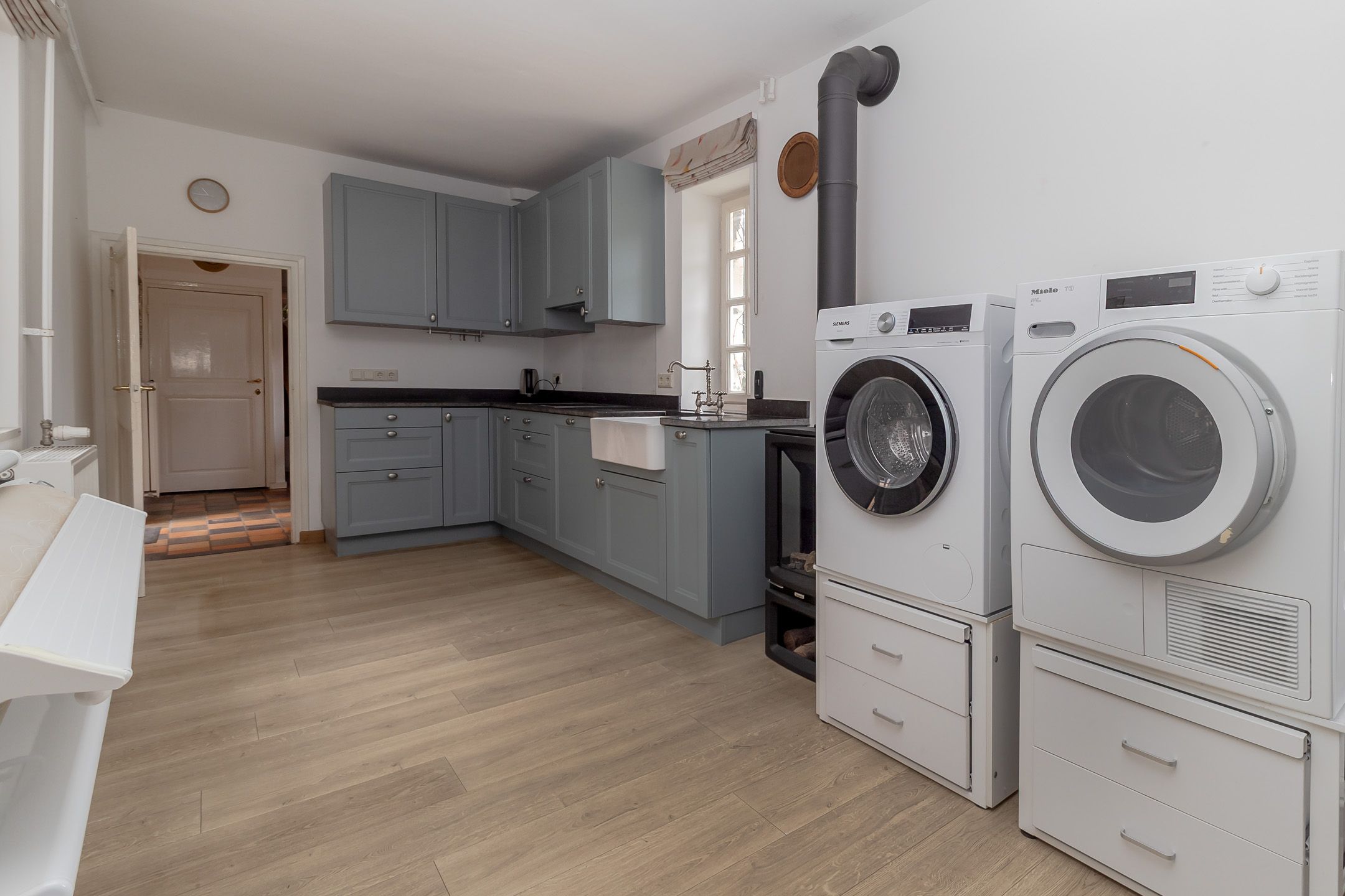 Foto 75 van Oud Lemiers 10