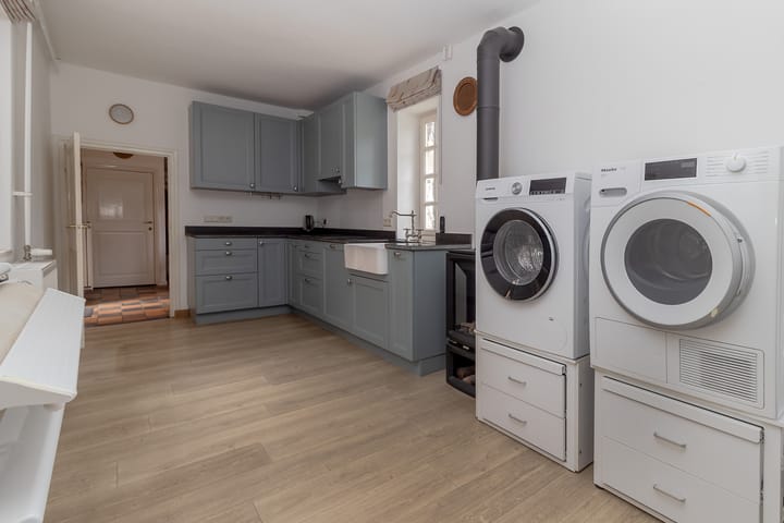 Foto 75 van Oud Lemiers 10