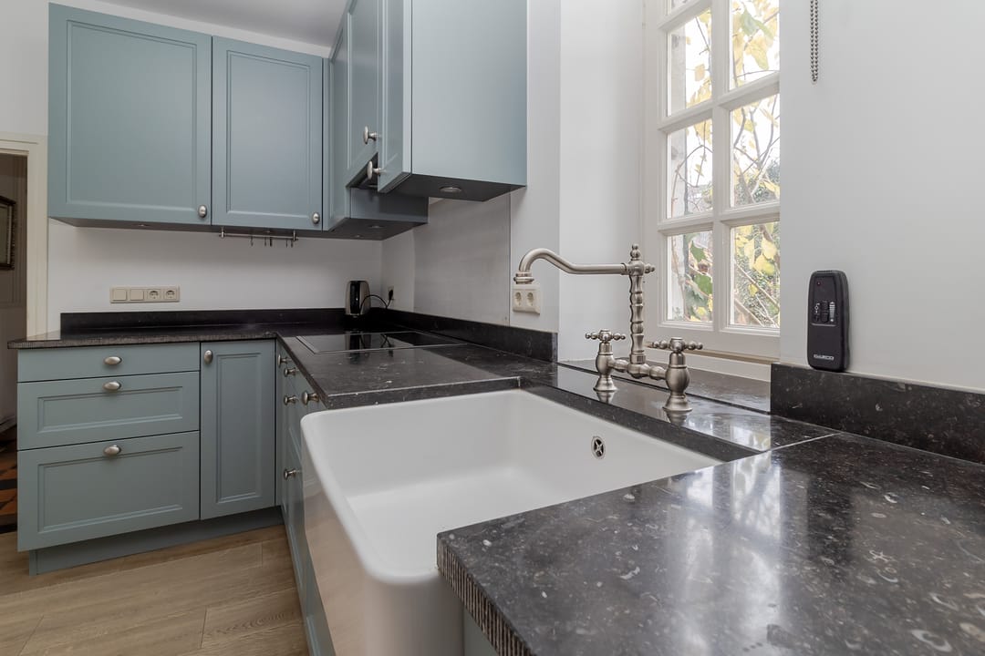 Foto 76 van Oud Lemiers 10