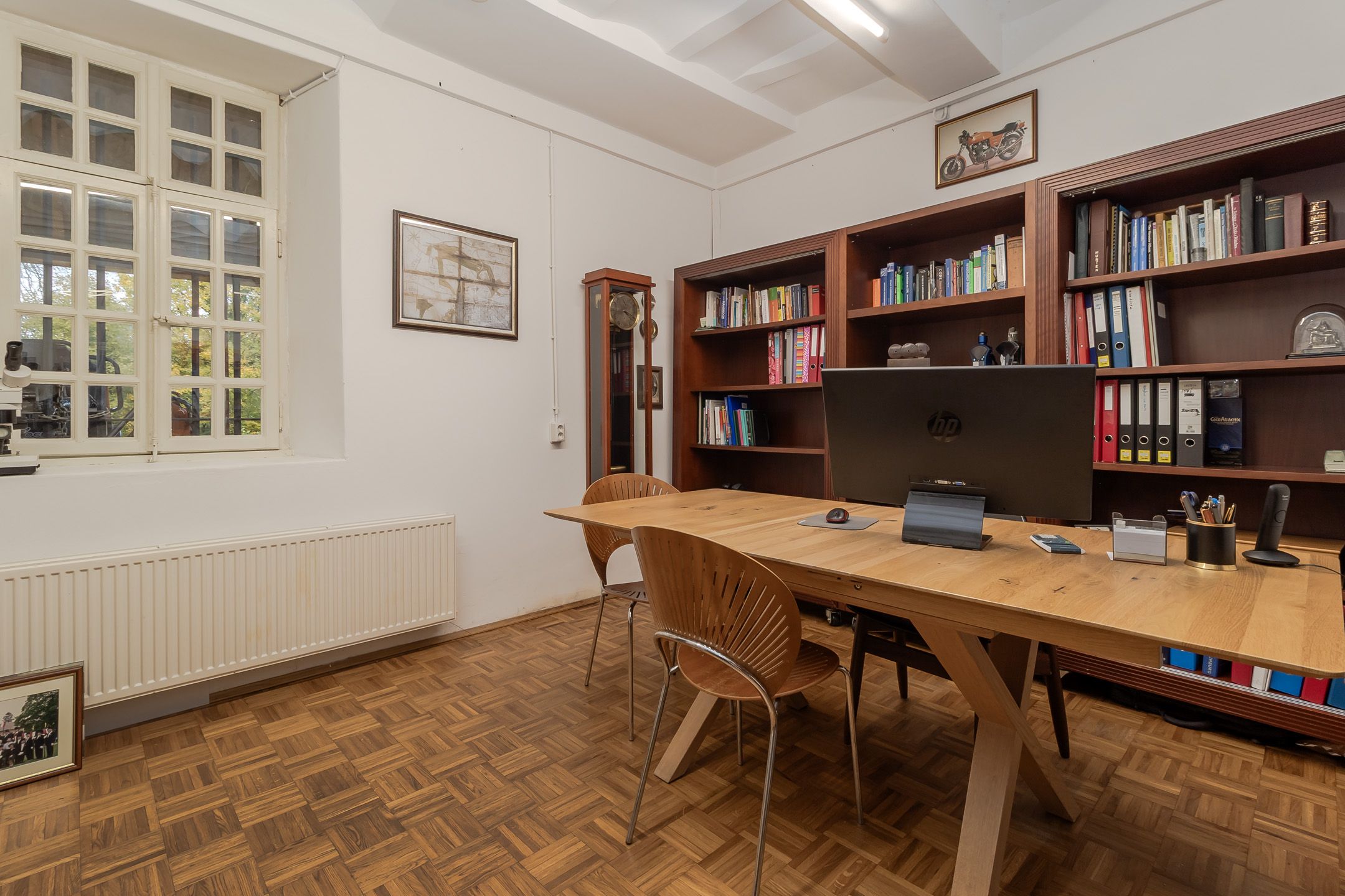 Foto 78 van Oud Lemiers 10