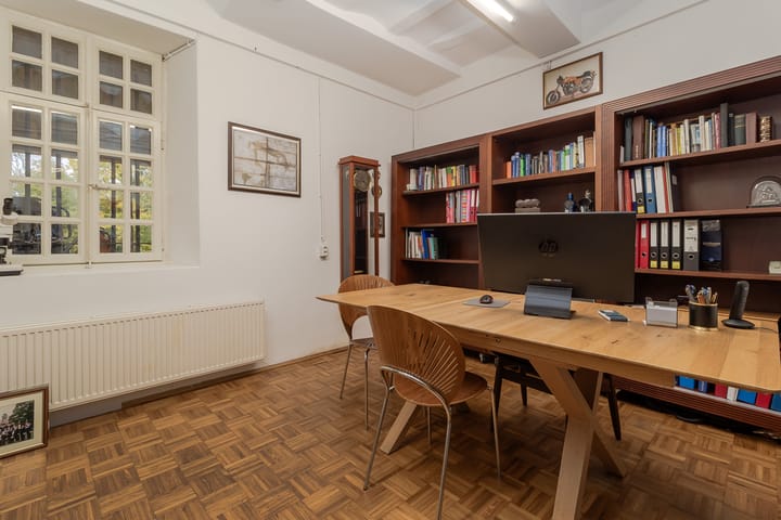 Foto 78 van Oud Lemiers 10