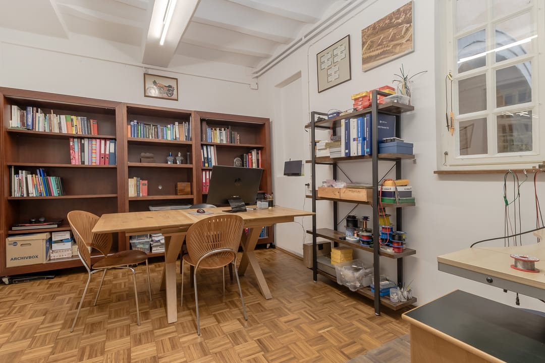 Foto 77 van Oud Lemiers 10