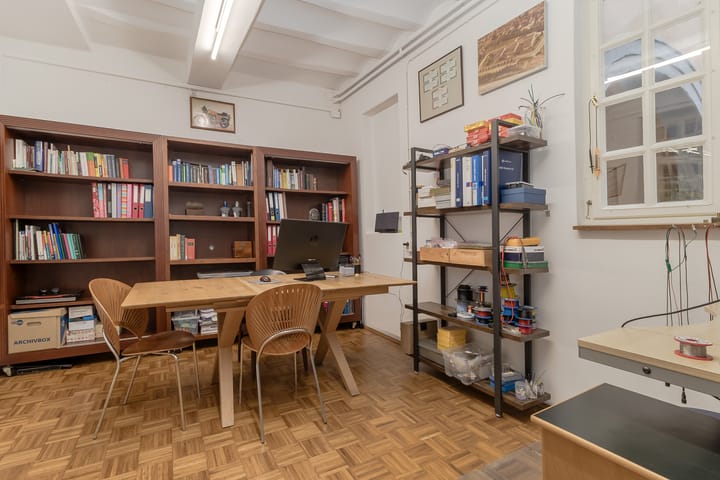 Foto 77 van Oud Lemiers 10