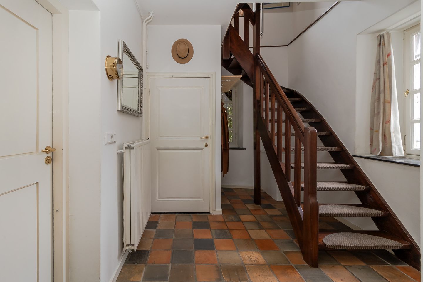 Foto 79 van Oud Lemiers 10