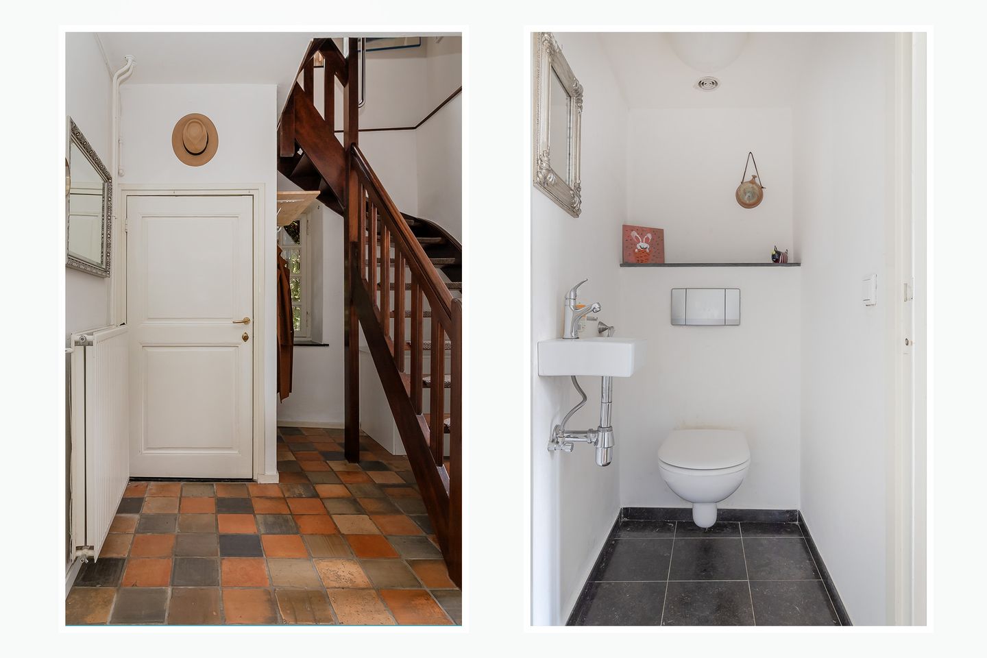 Foto 80 van Oud Lemiers 10