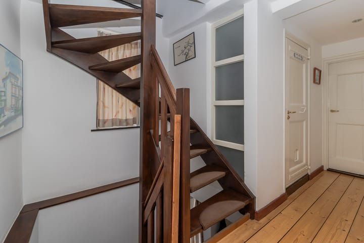 Foto 81 van Oud Lemiers 10