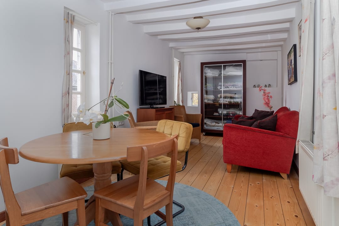 Foto 82 van Oud Lemiers 10