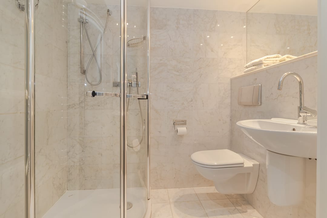 Foto 83 van Oud Lemiers 10