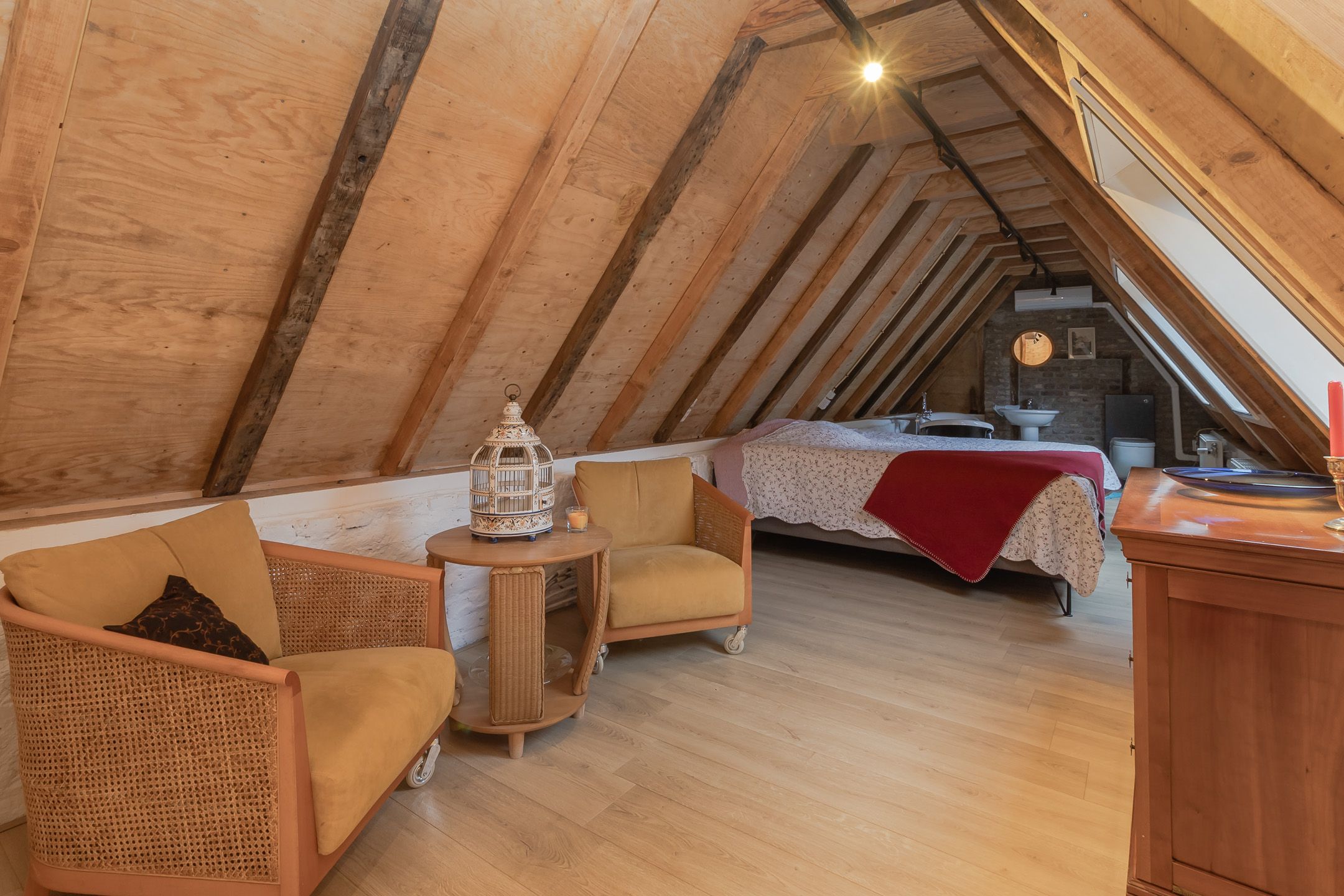 Foto 84 van Oud Lemiers 10