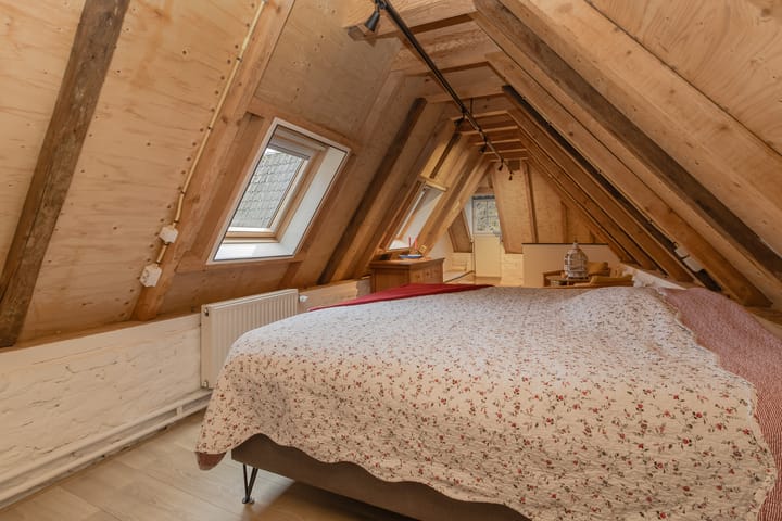 Foto 85 van Oud Lemiers 10