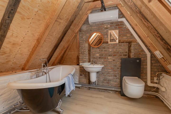 Foto 86 van Oud Lemiers 10