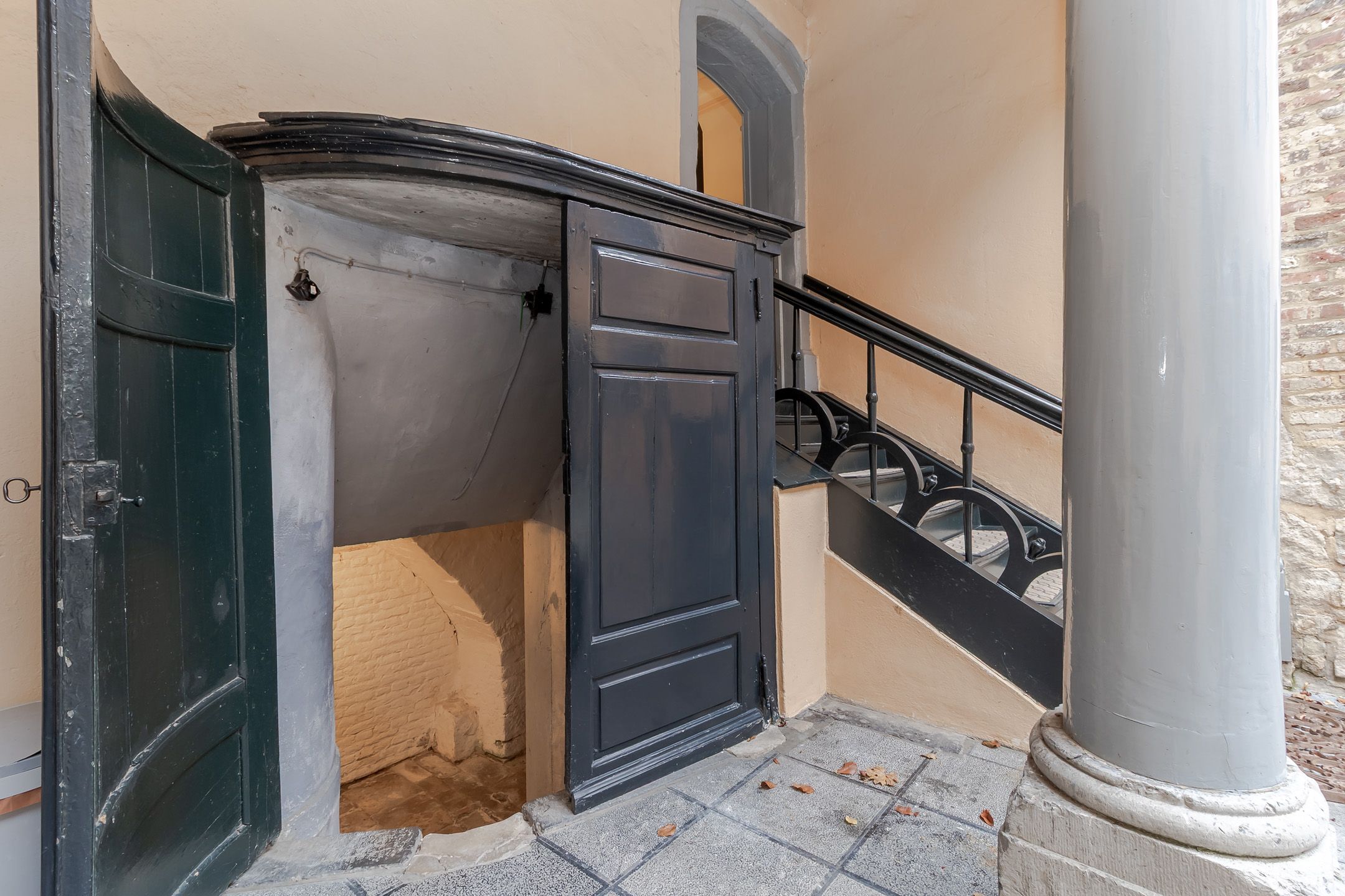 Foto 87 van Oud Lemiers 10