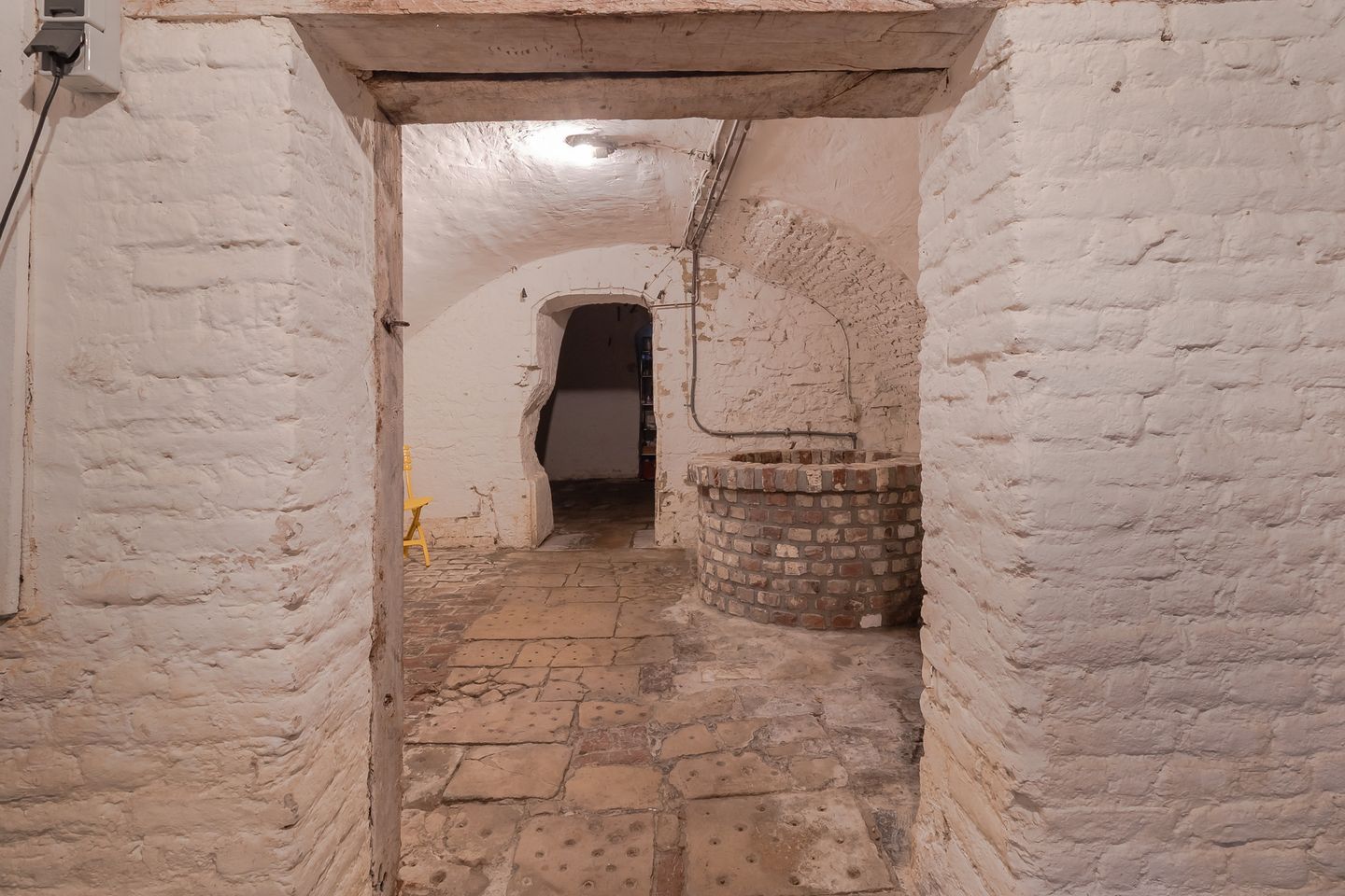 Foto 89 van Oud Lemiers 10