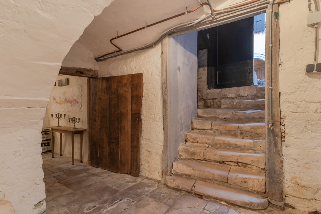 Foto 88 van Oud Lemiers 10