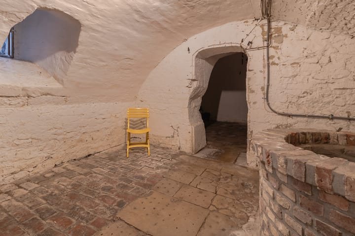 Foto 90 van Oud Lemiers 10