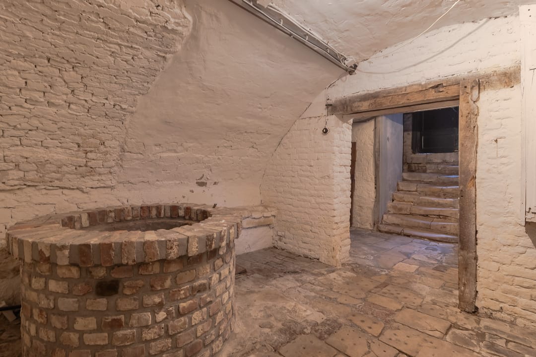 Foto 91 van Oud Lemiers 10