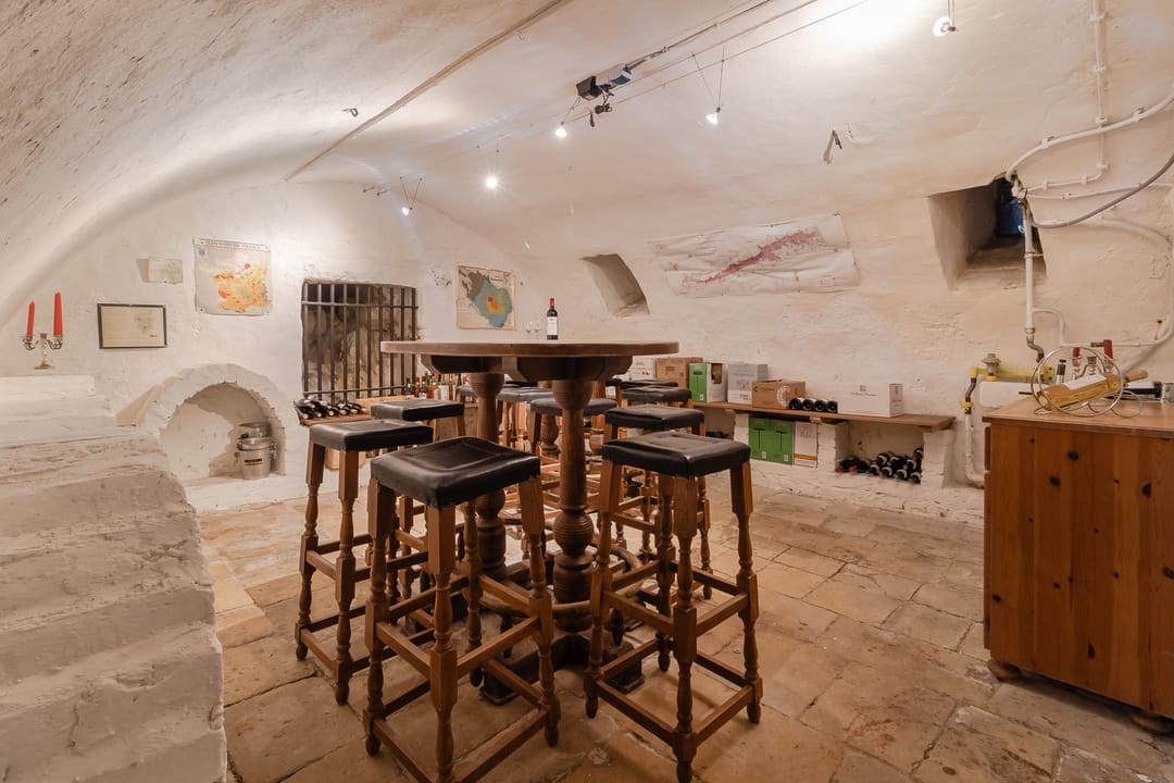 Foto 92 van Oud Lemiers 10