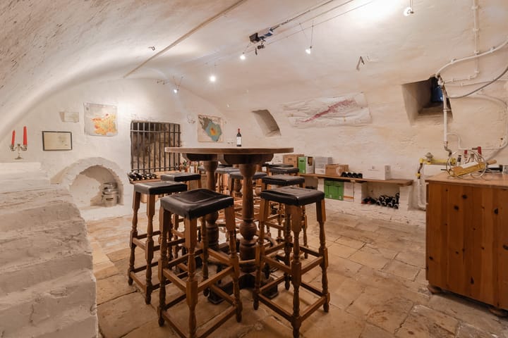 Foto 92 van Oud Lemiers 10