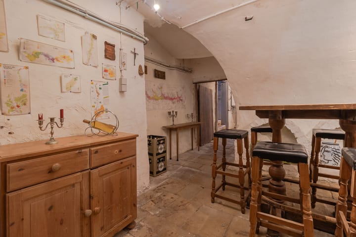 Foto 93 van Oud Lemiers 10