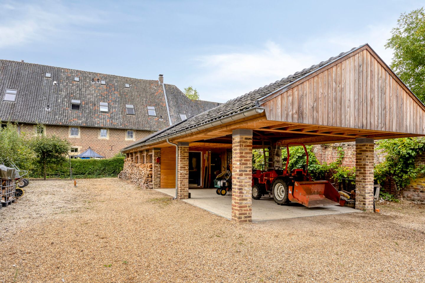 Foto 94 van Oud Lemiers 10