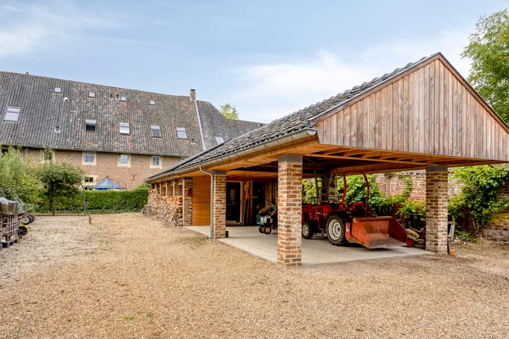 Foto 94 van Oud Lemiers 10