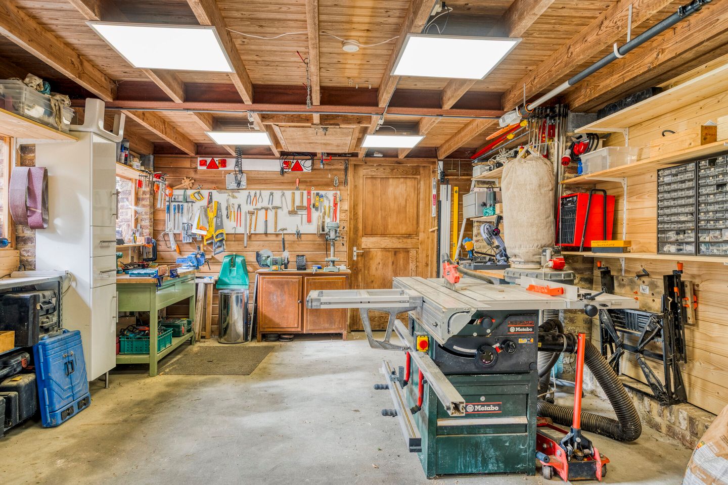 Foto 95 van Oud Lemiers 10