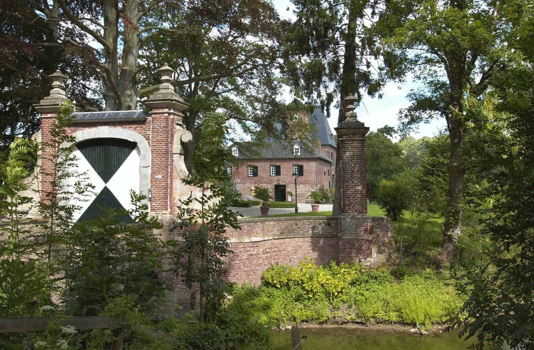 Foto 97 van Oud Lemiers 10