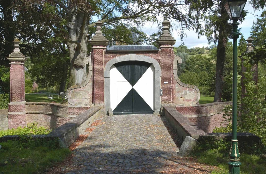 Foto 98 van Oud Lemiers 10