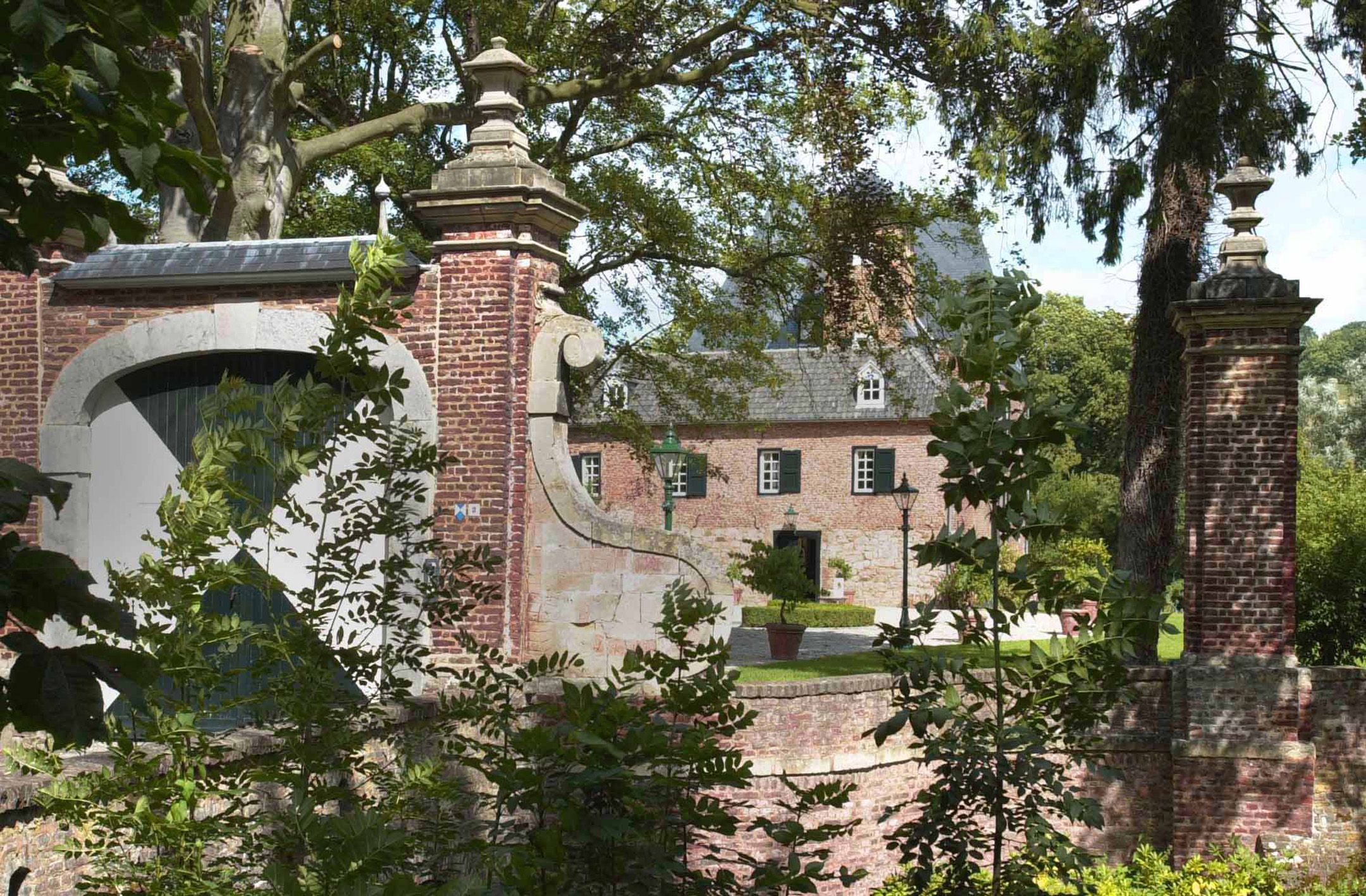 Foto 99 van Oud Lemiers 10