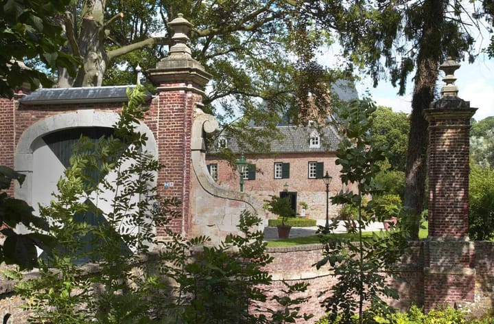 Foto 99 van Oud Lemiers 10