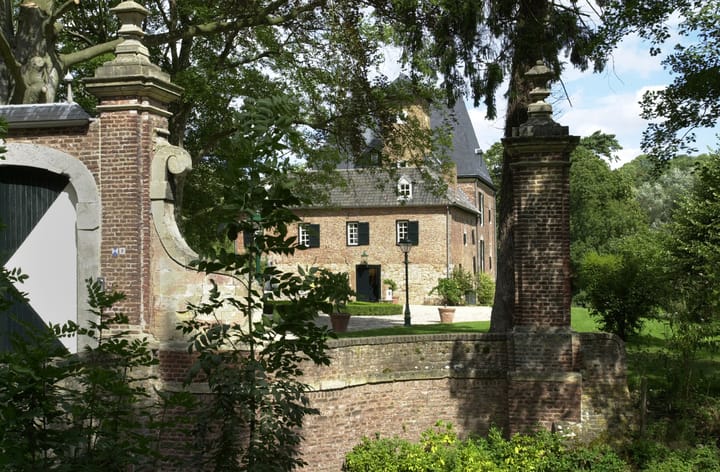 Foto 100 van Oud Lemiers 10