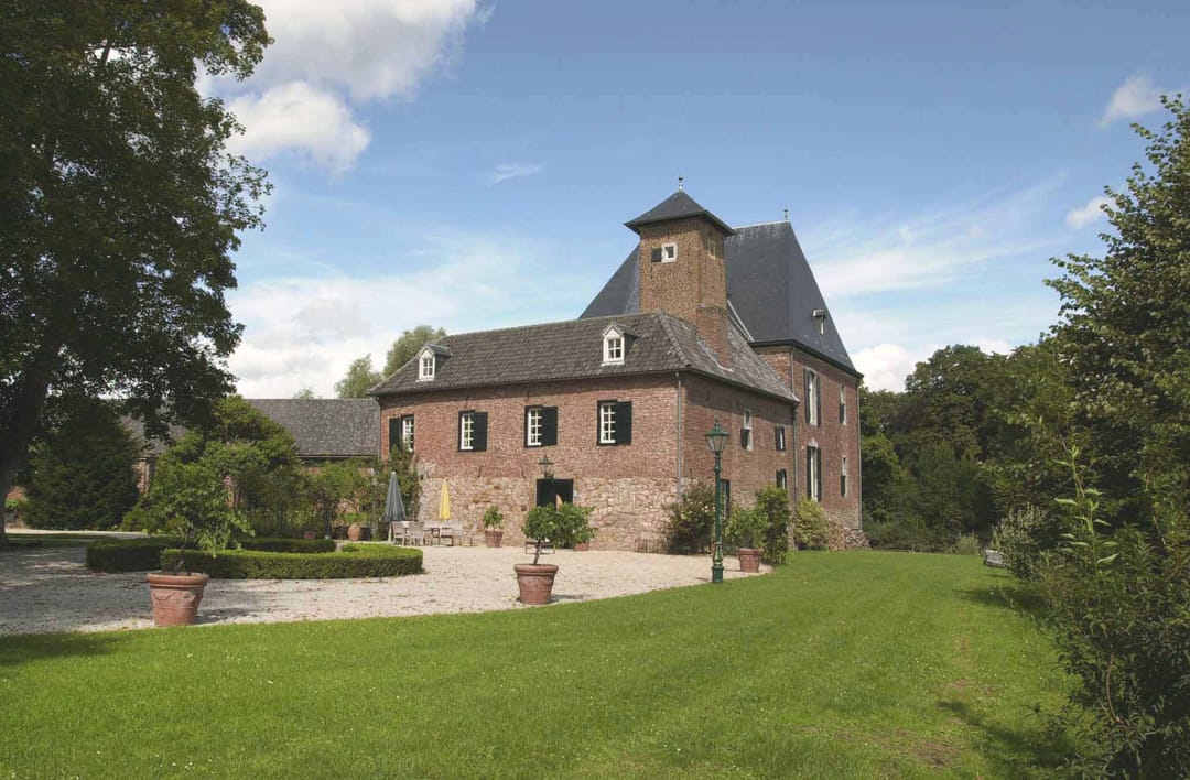 Foto 101 van Oud Lemiers 10