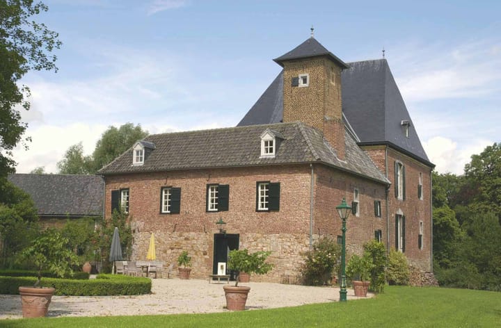 Foto 102 van Oud Lemiers 10