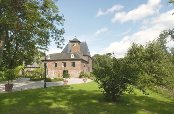 Foto 103 van Oud Lemiers 10