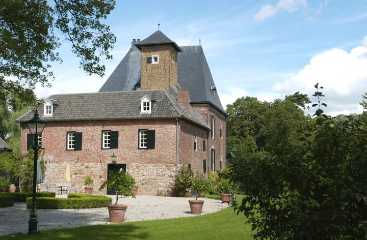 Foto 104 van Oud Lemiers 10