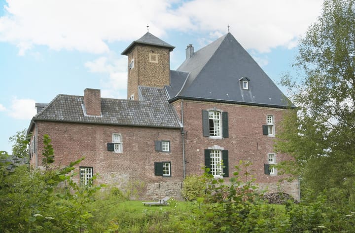 Foto 106 van Oud Lemiers 10