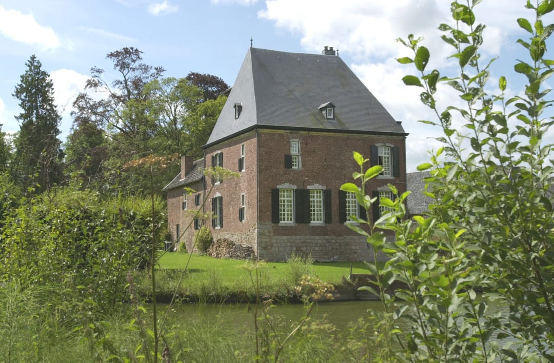 Foto 107 van Oud Lemiers 10